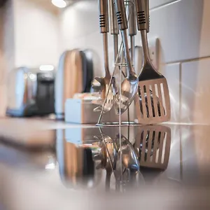 https://the-knight-residence.edinburghhotelsuk.org