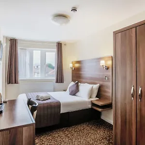 https://prince-regent-hotel-excel-london.cambridgehotelsuk.com