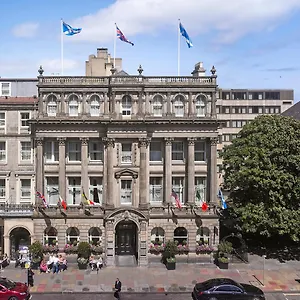 https://the-principal-edinburgh.edinburghhotelsuk.org