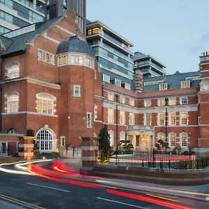 https://the-lalit-london.cambridgehotelsuk.com