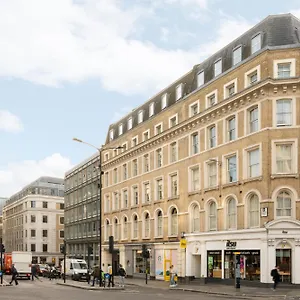 https://saco-the-cannon.brighton-hotels-england.com