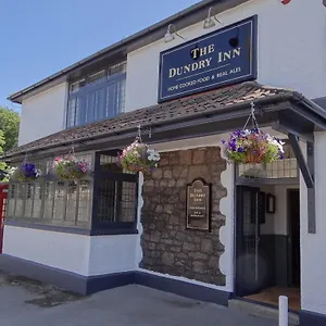 Inn The Dundry