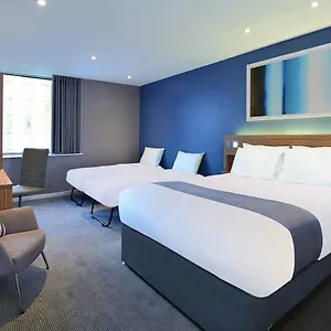 https://travelodge-london-twickenham.brighton-hotels-england.com